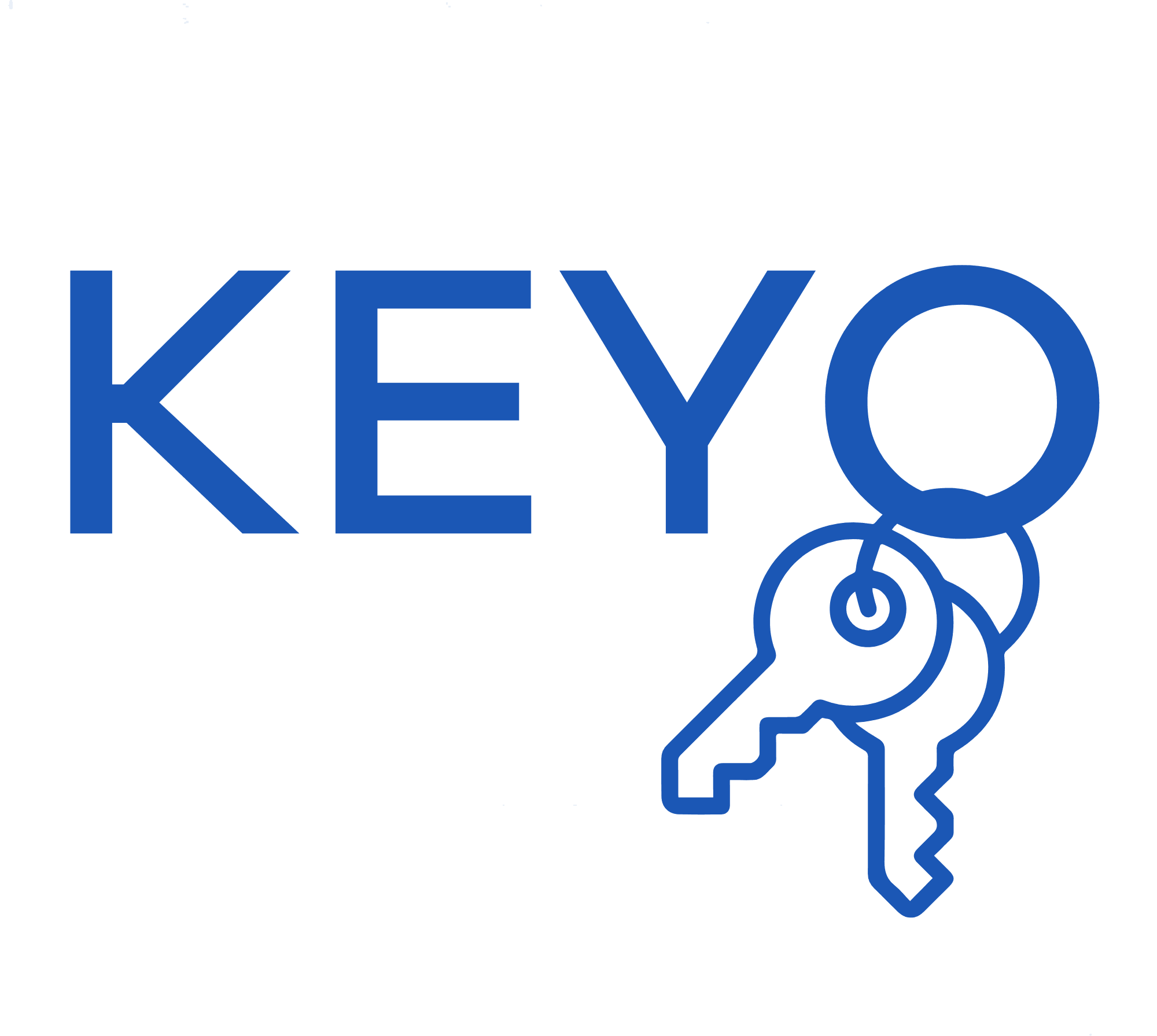 Keyo
